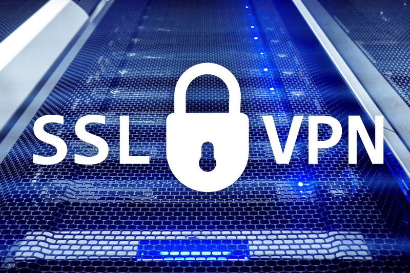 הצפנת SSL - שכבת הגנה חיונית לאתרי אינטרנט.