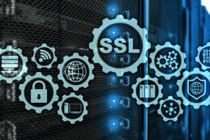 כמה רמות לתעודות SSL - כולן מצפינות את המידע ומבטיחות גלישה בטוחה